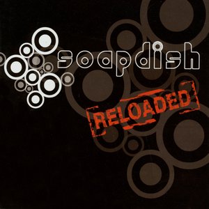 Image for 'Soapdish Reloaded'