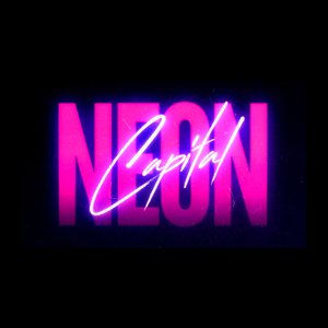 Image for 'Neon Capital'