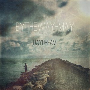 Image for 'Daydream'