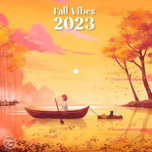 Image for 'Fall Vibes 2023'