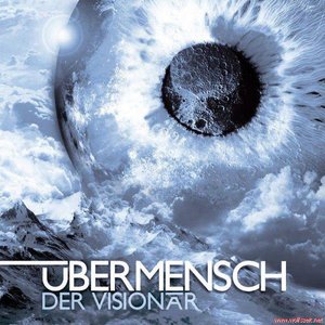 Image for 'Übermensch'