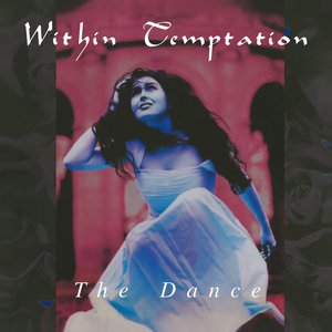 Bild für 'The Dance'