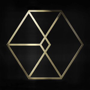 Image for 'The 2nd Album ‘EXODUS’'