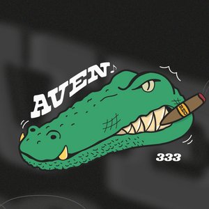 “Avenrec”的封面