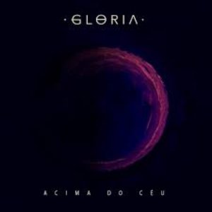 Image for 'Acima do Céu'