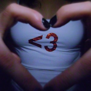 Image for 'unVeranoConVos <3'