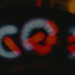 Image for 'INSOMNIA'