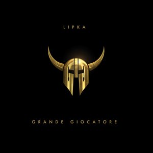 “Grande giocatore”的封面