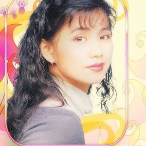 Image for '蔡幸娟'
