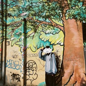 Immagine per 'nerdneko'