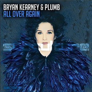 Image for 'All Over Again'