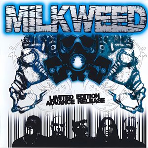 Image for 'Milkweed'