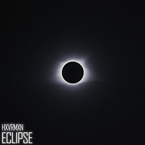 Image for 'Eclipse'