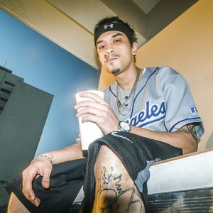 “Chozy”的封面