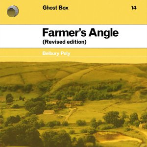 Image for 'Farmer's Angle (Revised edition)'