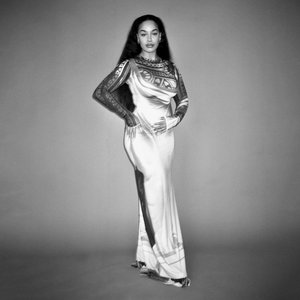 Zdjęcia dla 'Feelings (feat. J Hus)'