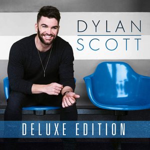 Bild för 'Dylan Scott (Deluxe Edition)'
