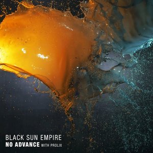 Zdjęcia dla 'Black Sun Empire & Prolix'