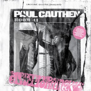 'Cocaine Country Dancing (Electrophunck Remix)'の画像