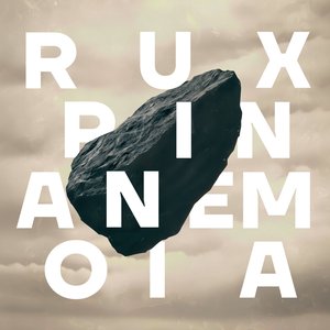 'Anemoia' için resim