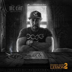 Image for 'Lessons 2'