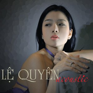 Bild für 'Lệ Quyên Acoustic'