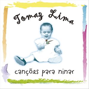 Image for 'Canções para ninar'