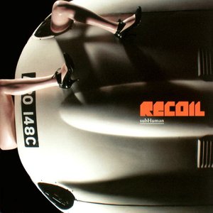 'SubHuman (Bonus Tracks)' için resim