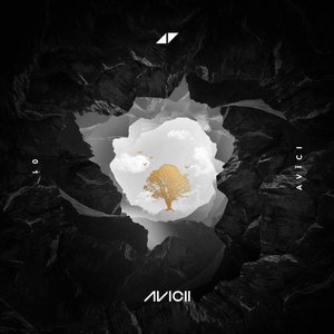 Image pour 'Avīci (01) - EP'