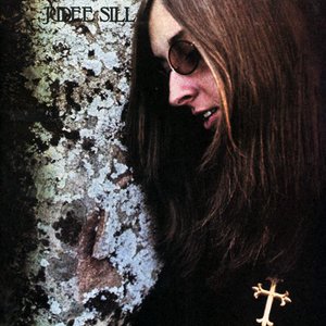 Image for 'Judee Sill [Expanded]'