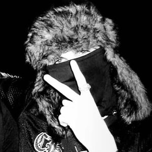 Image for 'EsDeeKid'