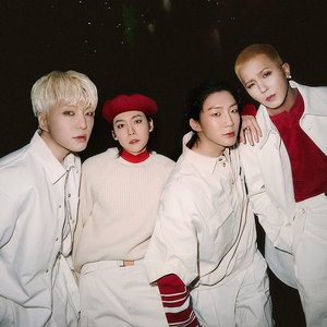 Image pour 'Winner'