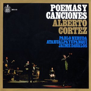 Image for 'Poemas y Canciones'