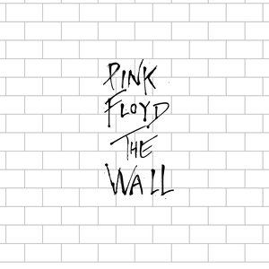 Image for 'The Wall [2011 Remaster]'