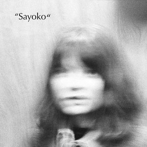 Image for 'Sayoko'