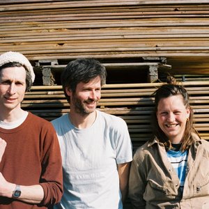 Zdjęcia dla 'Free Dust'