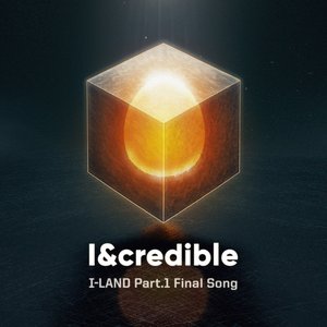 Image for 'I&credible'