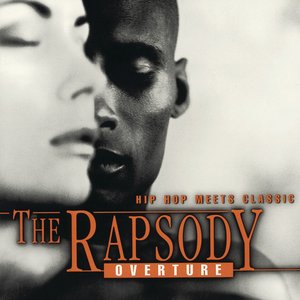 Image for 'Hip Hop Meets Classic - The Rapsody: Overture'
