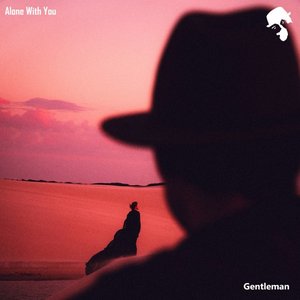 Image for 'Alone With You'