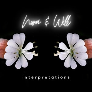 Image for 'Interpretations'