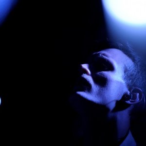 Image for 'Casper Clausen'