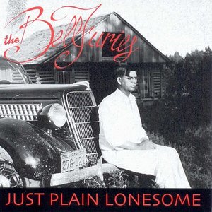 Zdjęcia dla 'Just Plain Lonesome'