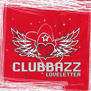 Image for 'Clubbazz'