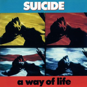 Zdjęcia dla 'A Way of Life'