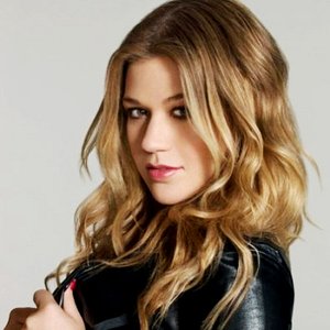 Image pour 'Kelly Clarkson'