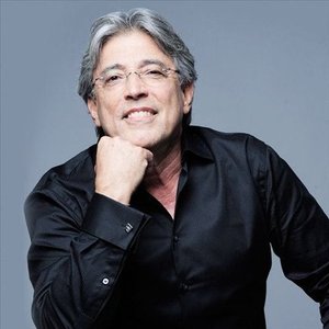 Image for 'イヴァン・リンス'