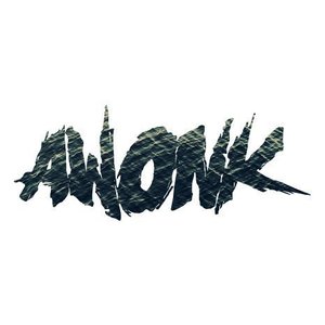 'Awonk'の画像