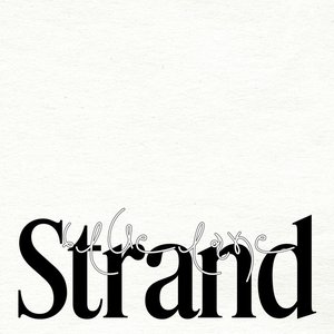 'Strand' için resim