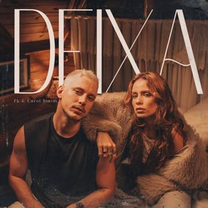 Изображение для 'Deixa'