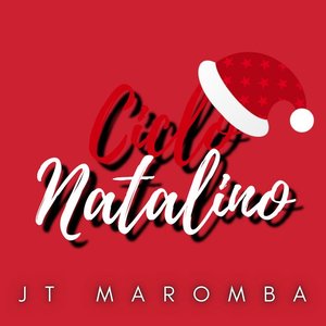 Image for 'Ciclo Natalino'